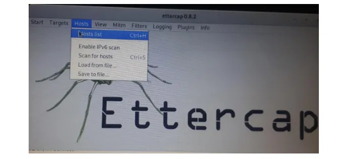 alt_text