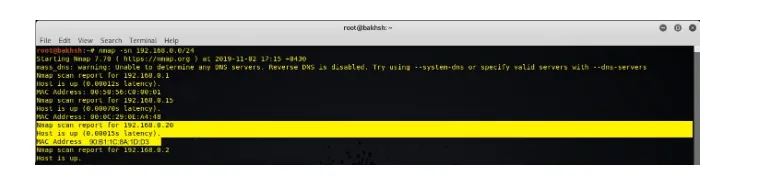 alt_text