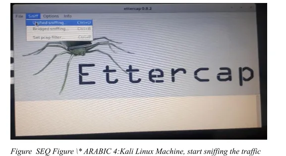 alt_text