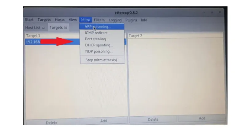 alt_text