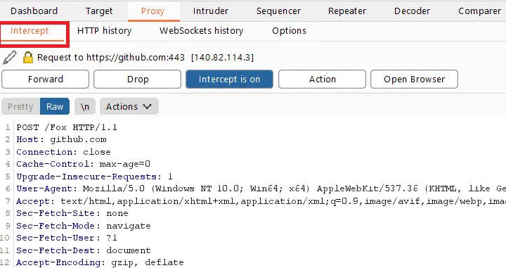 alt_text