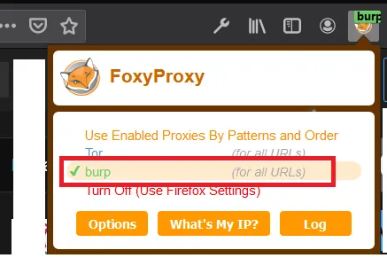 alt_text