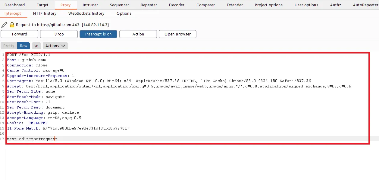 alt_text