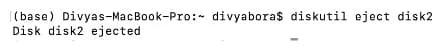 alt_text