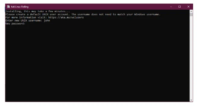 alt_text