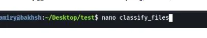 alt_text