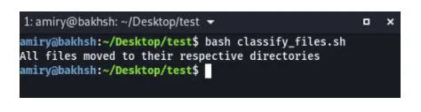 alt_text