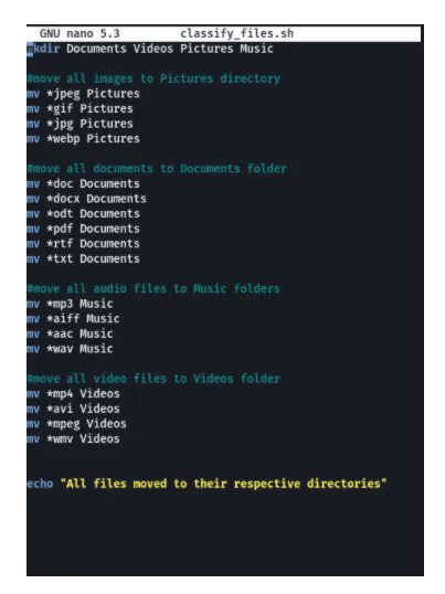 alt_text