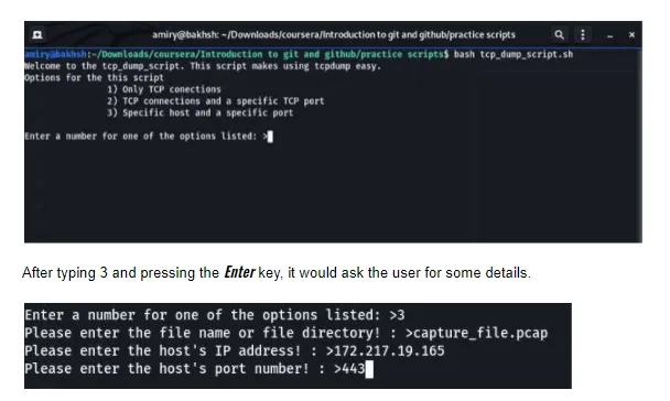 alt_text