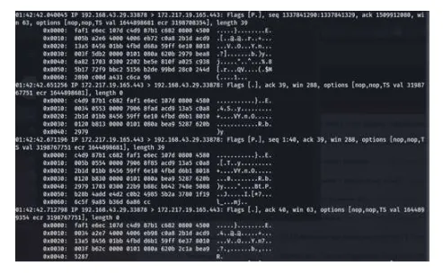 alt_text