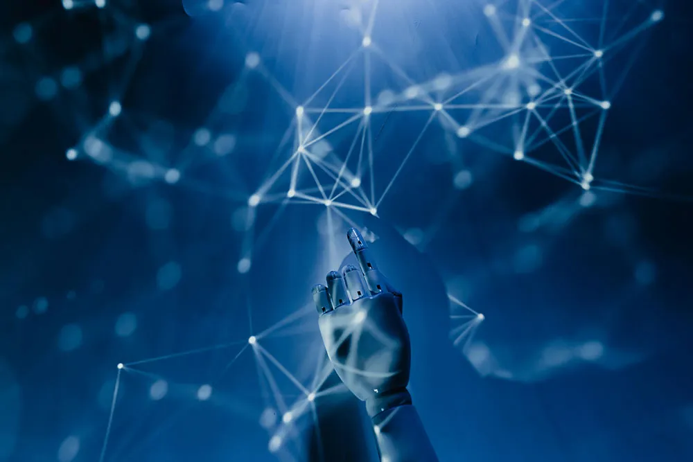 Cybersecurity Labs: Why Hands-On Labs are Essential for Certification Success
