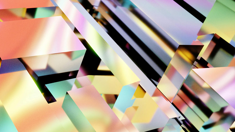 Cybersecurity Basics: A Back-to-Basics Guide That Actually Reduces Risk