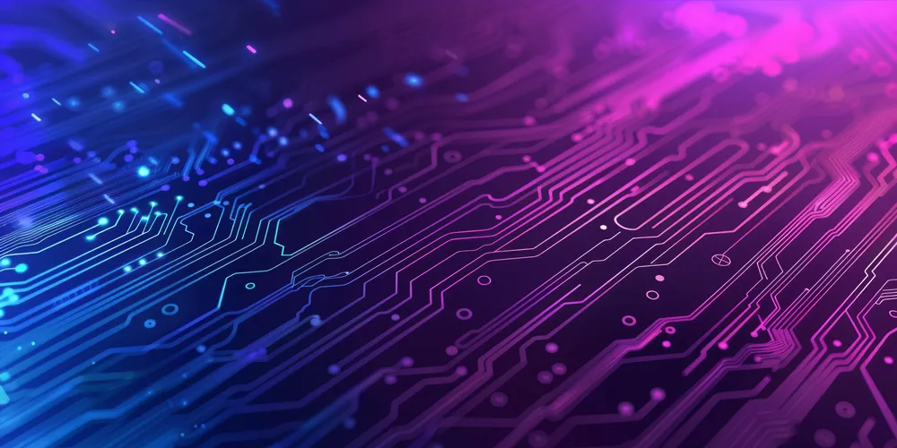 How to Practice Threat Modeling in the Age of AI
