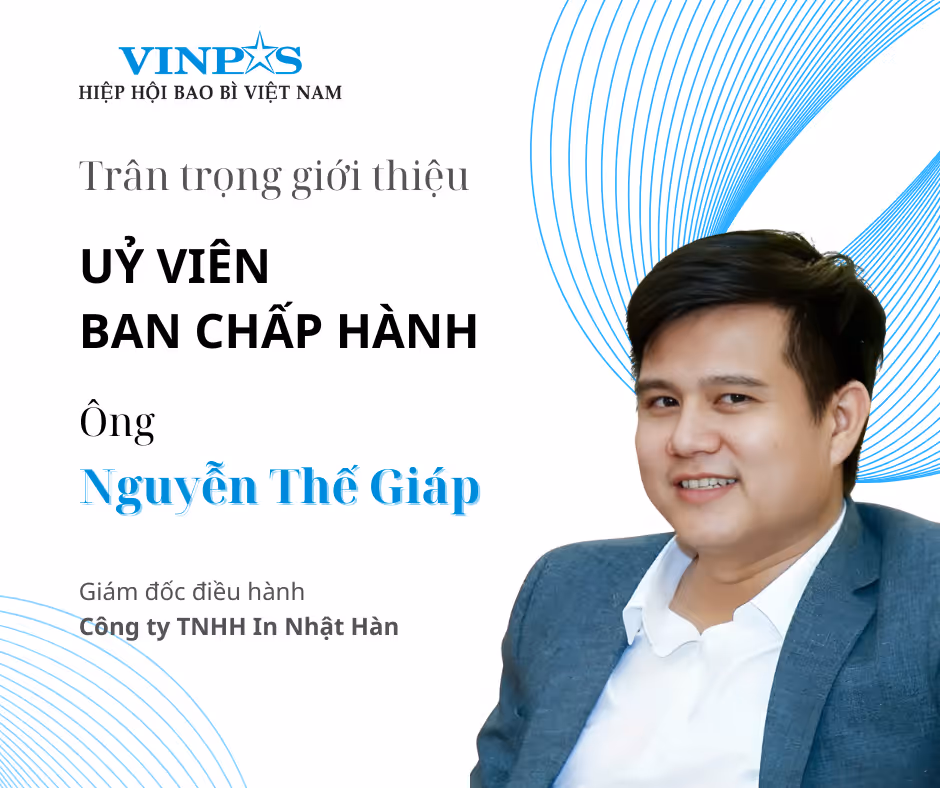 A person in a suitAI-generated content may be incorrect.