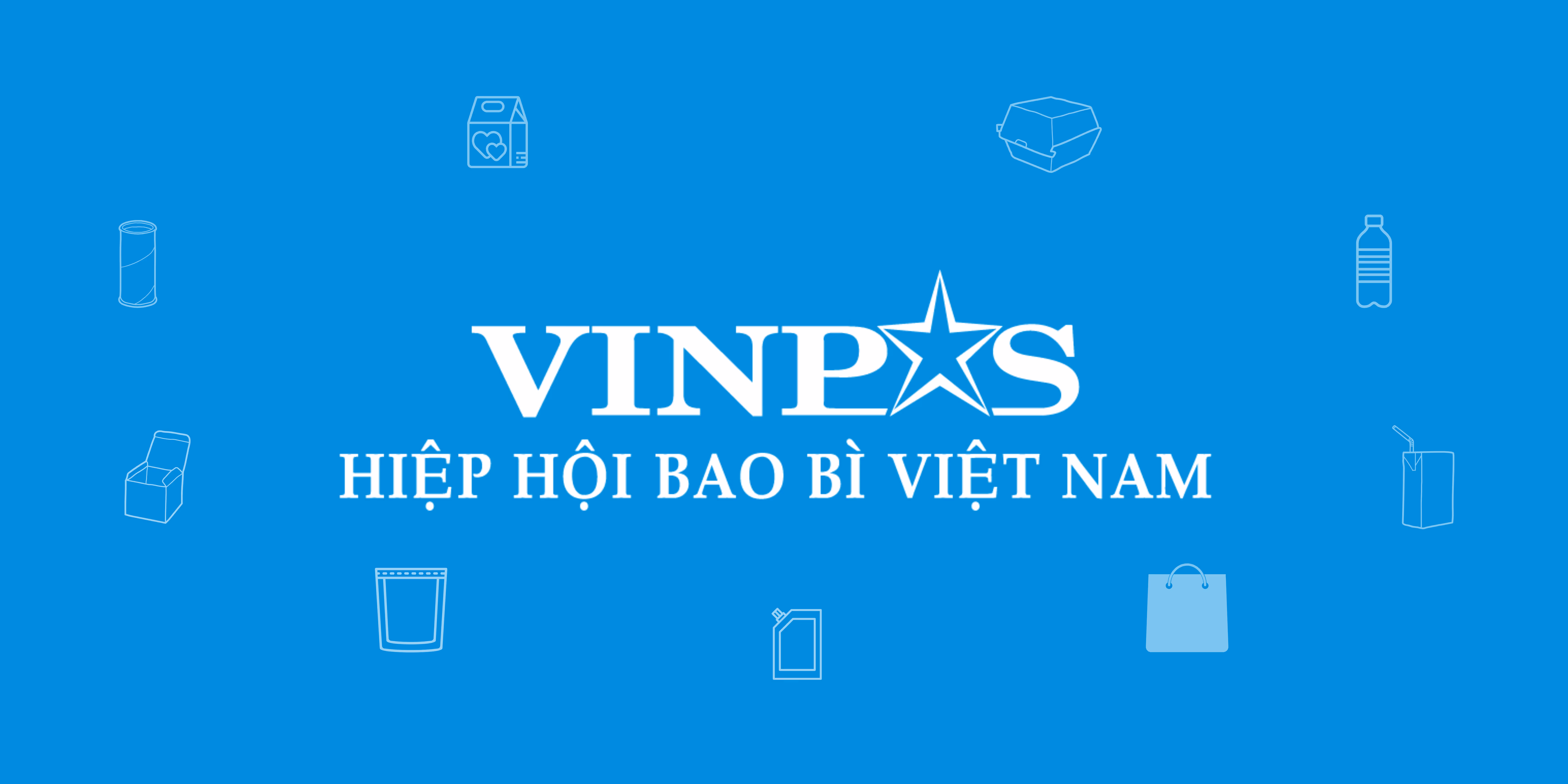 THÔNG BÁO VỀ NHÂN SỰ BAN CHẤP HÀNH NHIỆM KỲ IV (2023-2028)