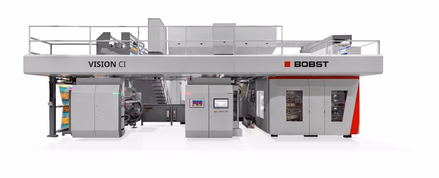 A machine with a large screenAI-generated content may be incorrect.