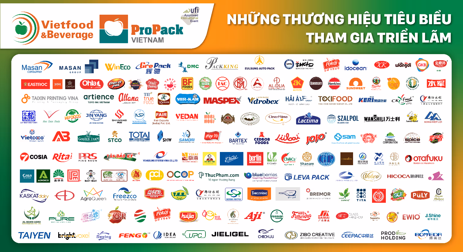 Ảnh có chứa văn bản, ảnh chụp màn hình, Hệ điều hànhNội dung do AI tạo ra có thể không chính xác.