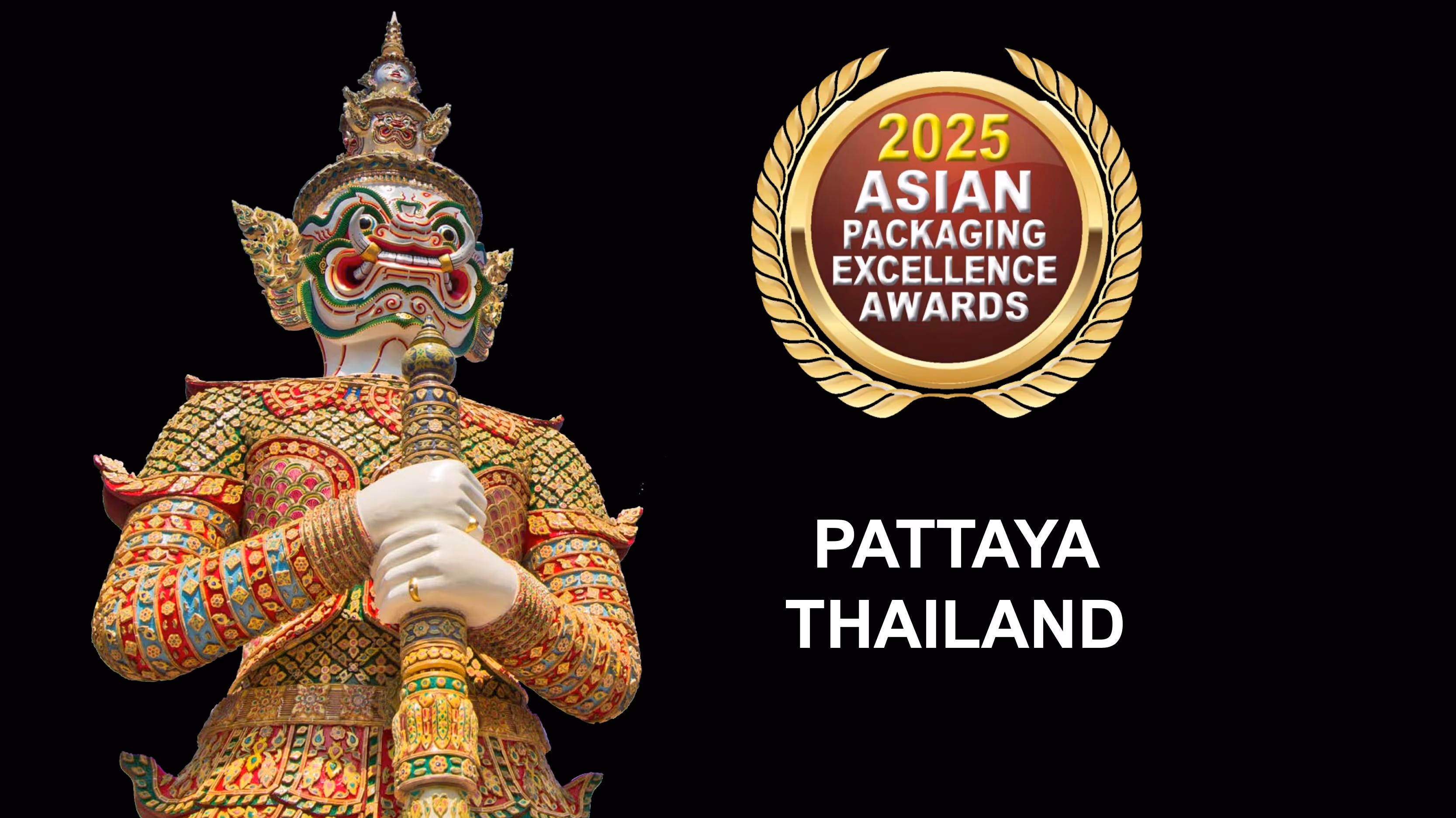 Chúc mừng các Hội viên của VINPAS đoạt giải tại Asian Packaging Excellence Awards 2025
