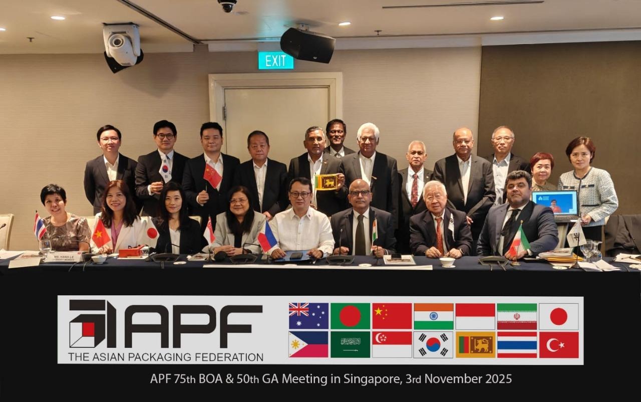 A group of people posing for a photoAI-generated content may be incorrect.