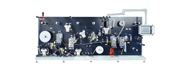 Hadesheng – Giải pháp thành phẩm và sản xuất nhãn RFID với tốc độ cao và khả năng tùy chỉnh linh hoạt