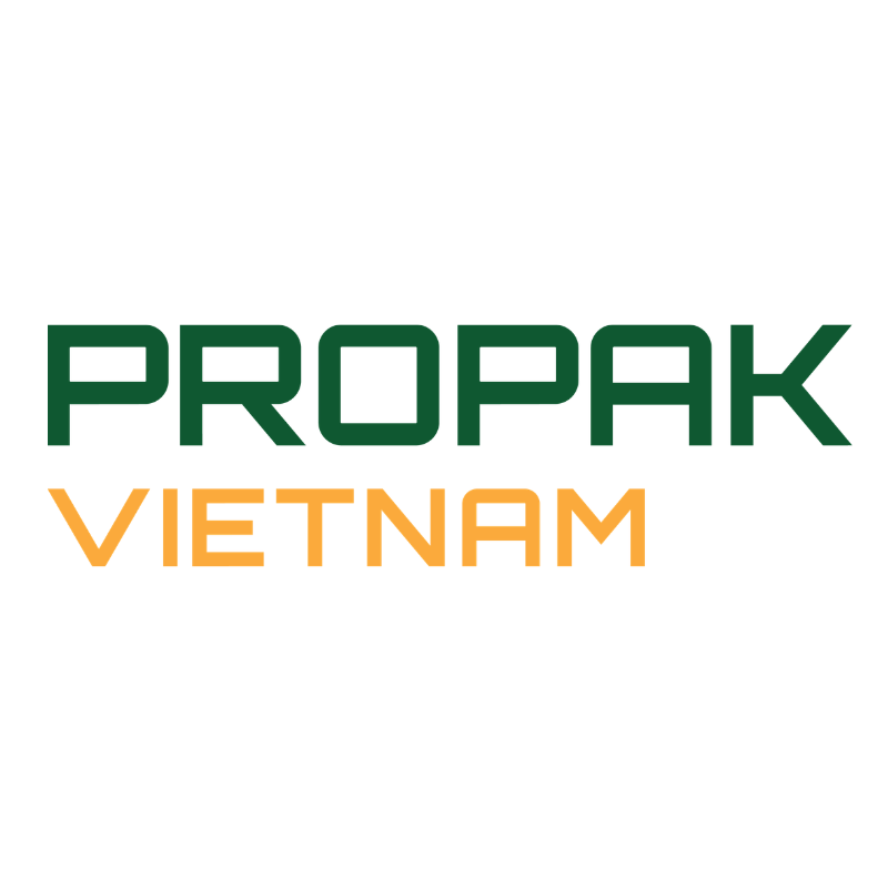 Informa Markets Việt Nam