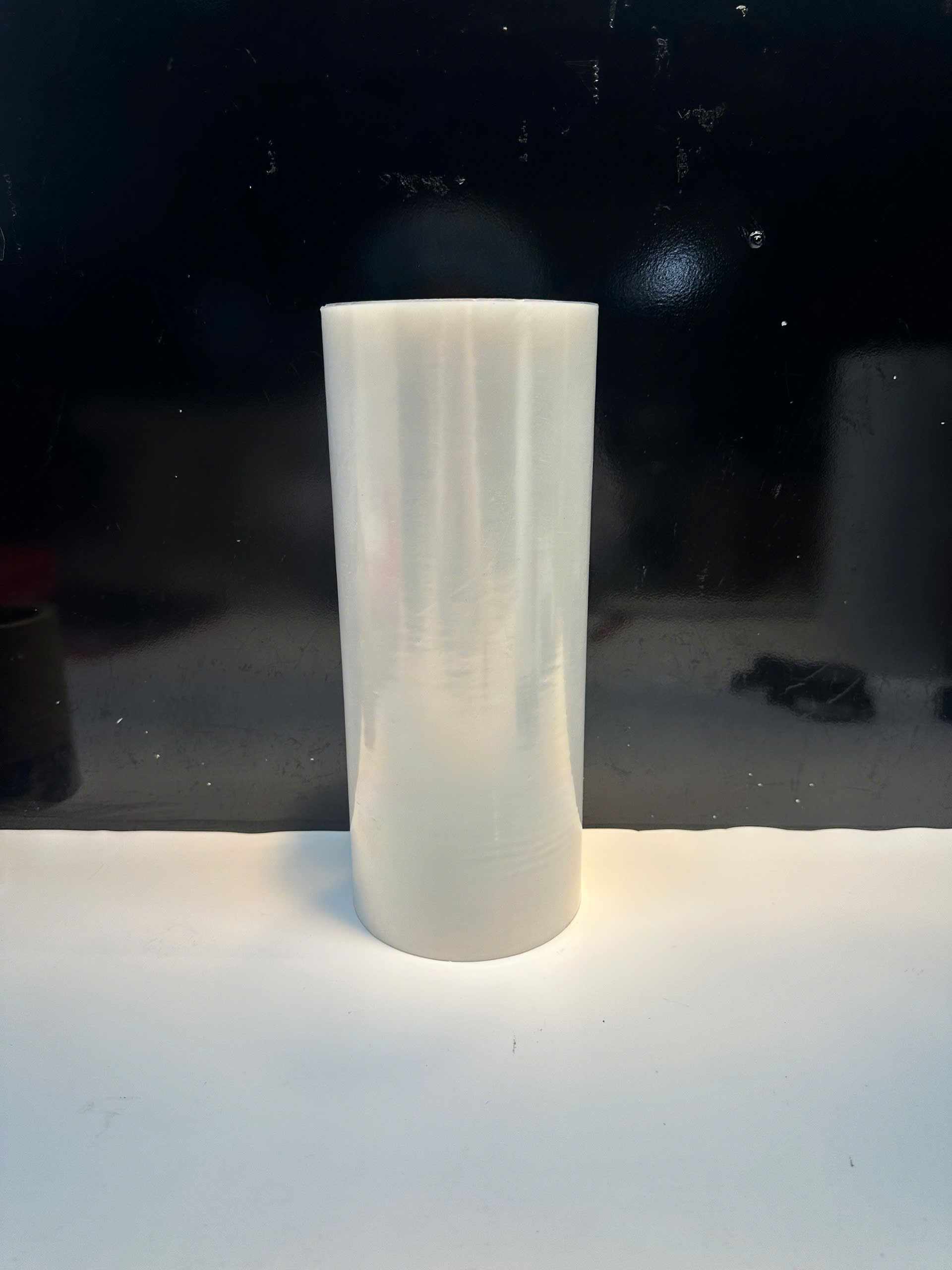 Màng ghép PE PCR 70%
