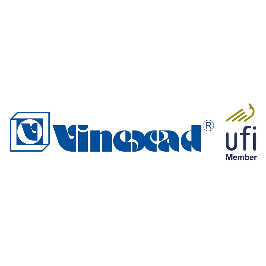 Công ty Cổ phần Quảng cáo và Hội chợ Thương mại Vinexad