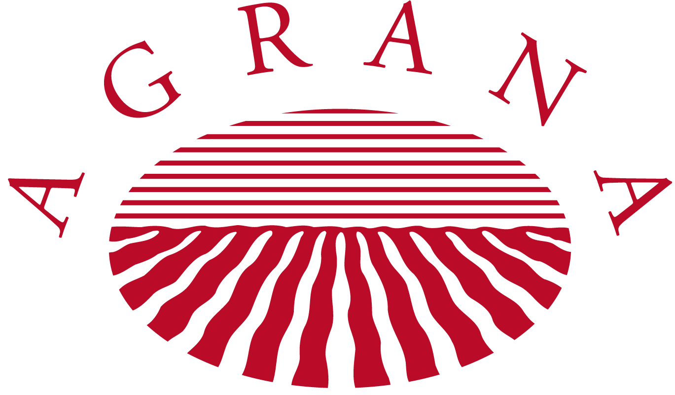 Agrana Group logo