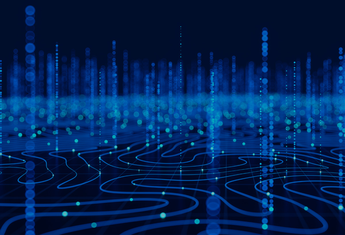 When should you start planning your quantum-safe roadmap? Yesterday.