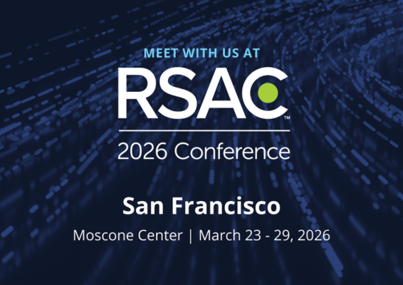 RSAC 2026 Conference