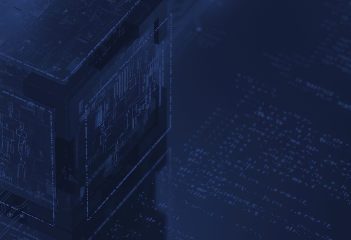 Post-quantum cybersecurity is more urgent than most people think