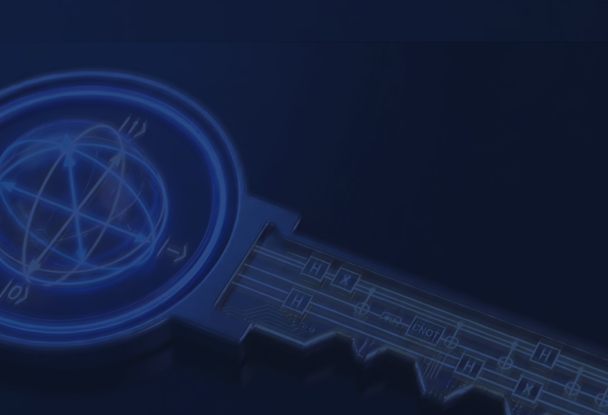 Quantum Threat Timeline Research Report 2025