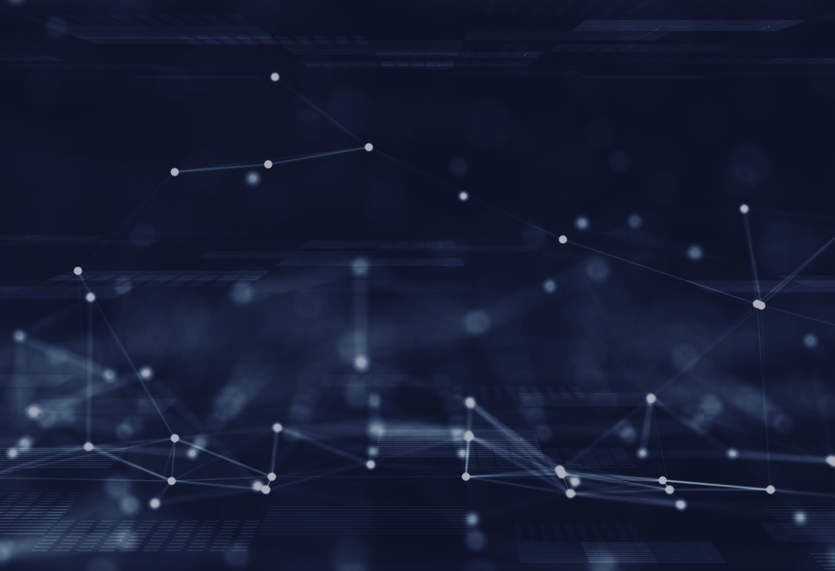 Quantum Briefing June 2026