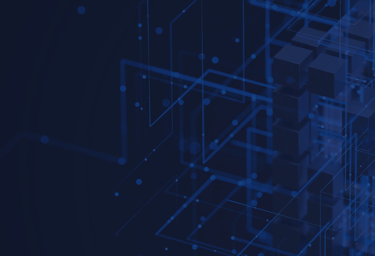 Cryptographic Resilience Has Always Been Logical But It’s Never Been More Urgent