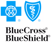 Blue Cross Blue Shield