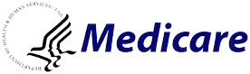 Medicare