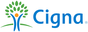 Cigna