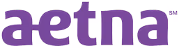 Aetna