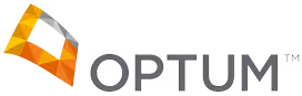 Optum
