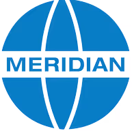 Meridian