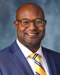 Justin A. Moore