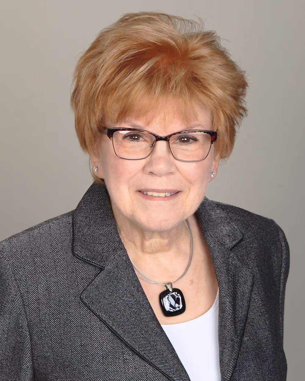 Kathryn Sapoznick