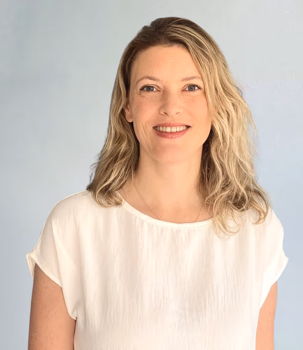 Alethea Gustafson