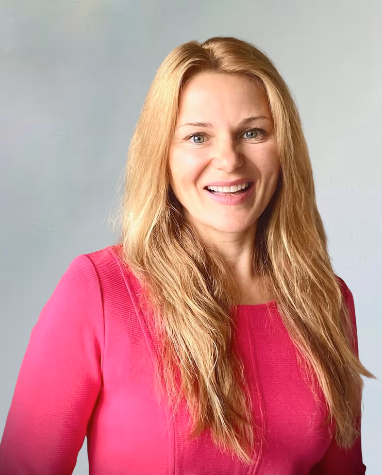Dalia Vaisaite