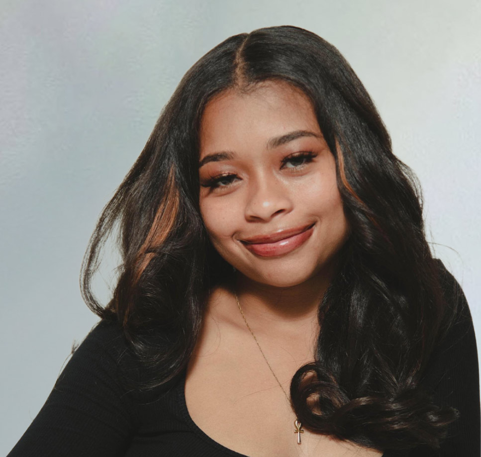 Kennedi Poe