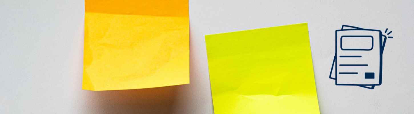 Patent Defect Examples Latent vs patent defects