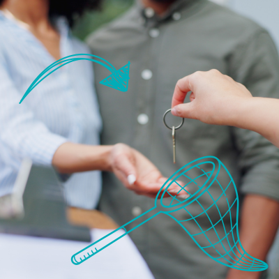 When Do Risk and Benefit Transfer in a Property Sale?
