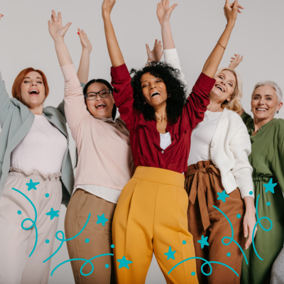 Women and Property: From Denial to Majority