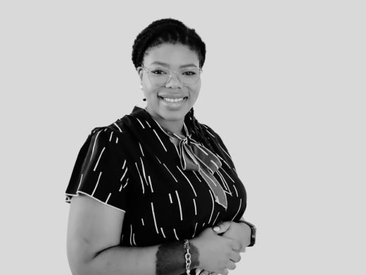 Nosipho Mlangeni