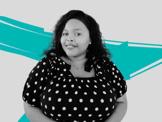 Londiwe Cindi